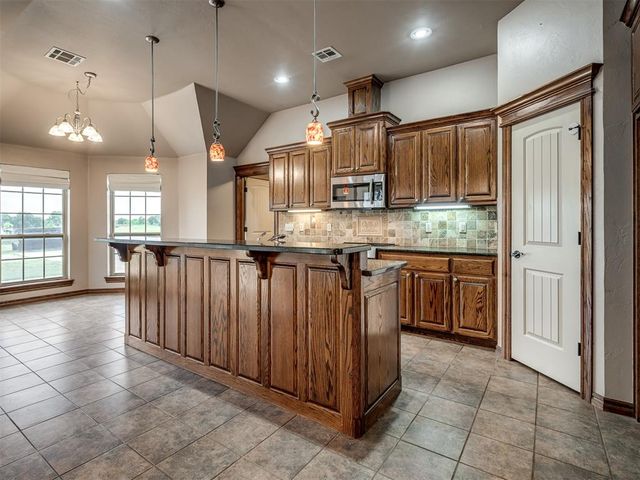 14417 W Cooksey Road, Crescent, OK 73028
