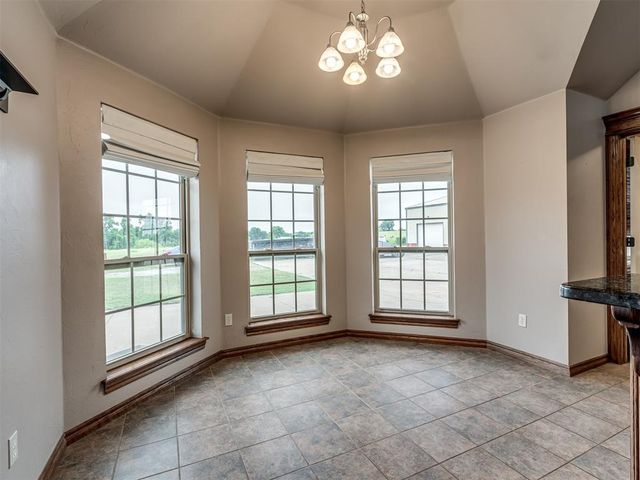 14417 W Cooksey Road, Crescent, OK 73028