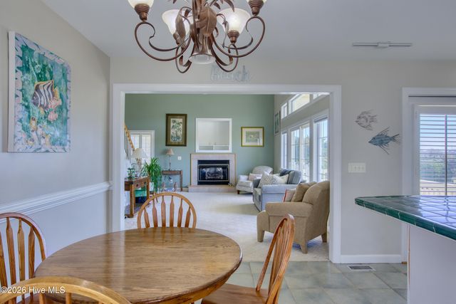 1 Cape Lane, Sneads Ferry, NC 28460