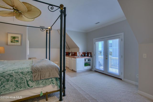 1 Cape Lane, Sneads Ferry, NC 28460