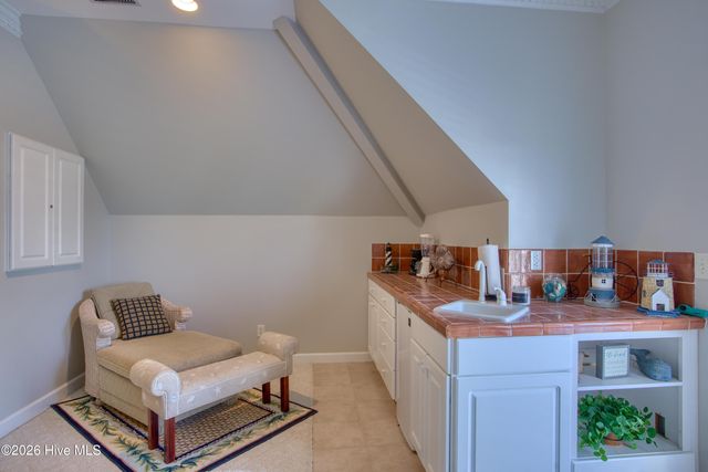 1 Cape Lane, Sneads Ferry, NC 28460