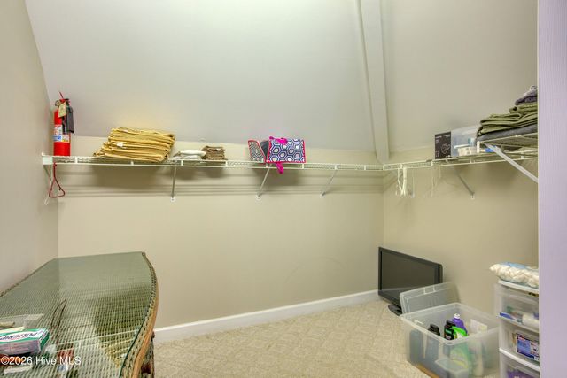 1 Cape Lane, Sneads Ferry, NC 28460