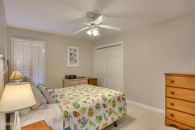 1 Cape Lane, Sneads Ferry, NC 28460