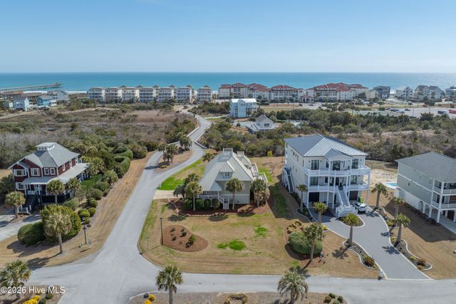 1 Cape Lane, Sneads Ferry, NC 28460