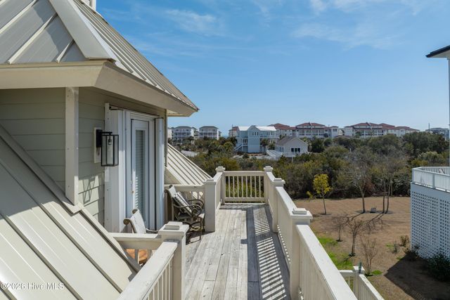 1 Cape Lane, Sneads Ferry, NC 28460