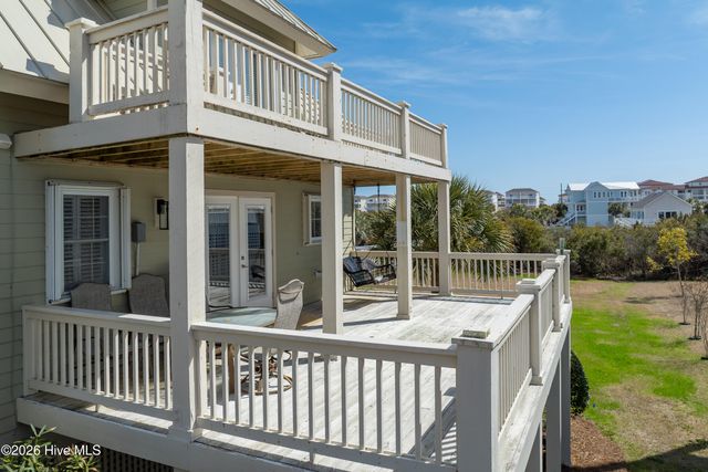 1 Cape Lane, Sneads Ferry, NC 28460