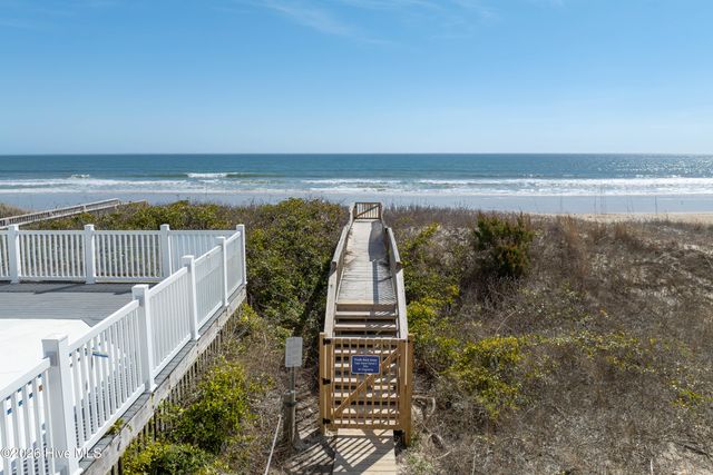 1 Cape Lane, Sneads Ferry, NC 28460