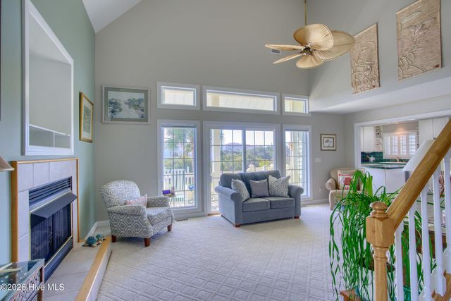 1 Cape Lane, Sneads Ferry, NC 28460