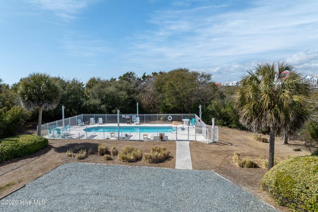 1 Cape Lane, Sneads Ferry, NC 28460