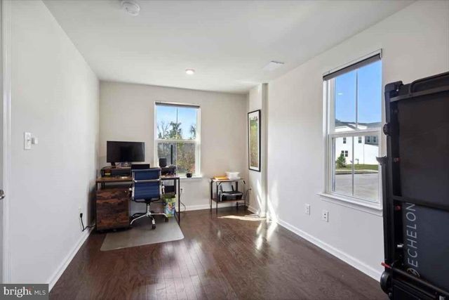 501 QUARRY POINT RD, Malvern, PA 19355