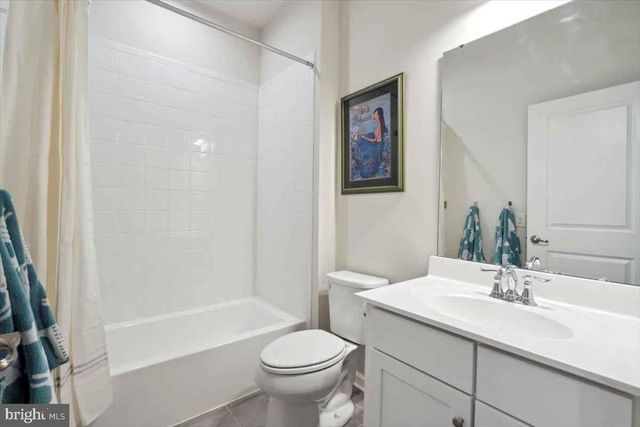 501 QUARRY POINT RD, Malvern, PA 19355