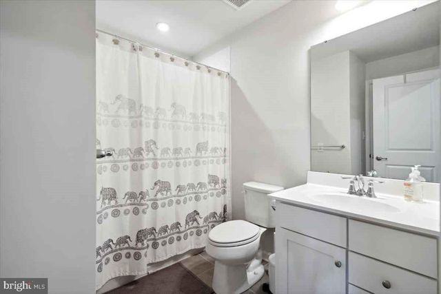 501 QUARRY POINT RD, Malvern, PA 19355