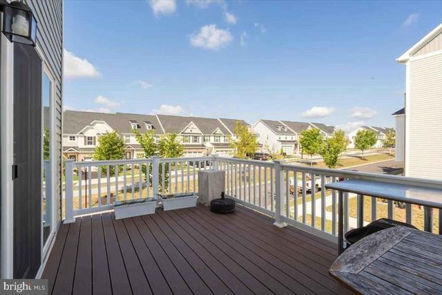 501 QUARRY POINT RD, Malvern, PA 19355