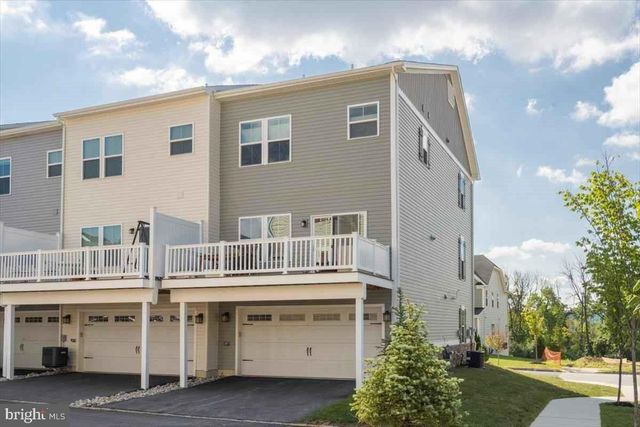 501 QUARRY POINT RD, Malvern, PA 19355