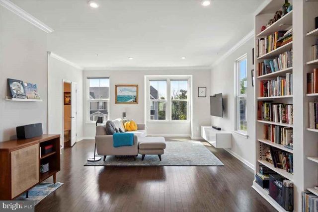 501 QUARRY POINT RD, Malvern, PA 19355