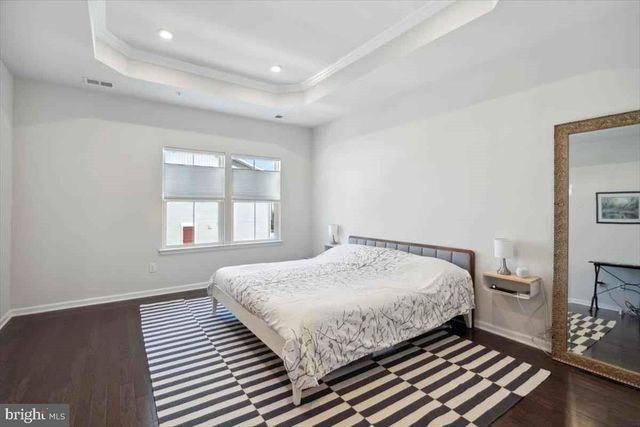 501 QUARRY POINT RD, Malvern, PA 19355