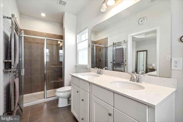 501 QUARRY POINT RD, Malvern, PA 19355