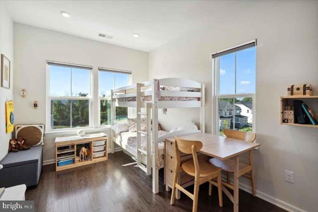 501 QUARRY POINT RD, Malvern, PA 19355