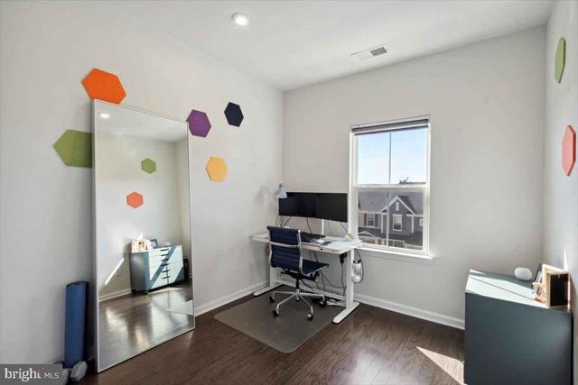 501 QUARRY POINT RD, Malvern, PA 19355