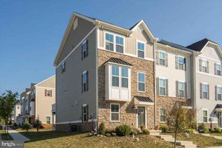 501 QUARRY POINT RD, Malvern, PA 19355