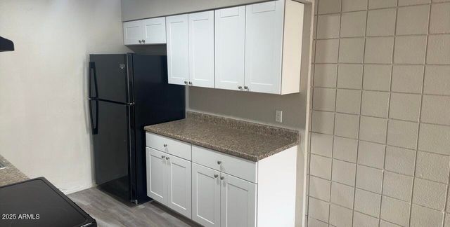 2034 W CACTUS Road C, Phoenix, AZ 85029