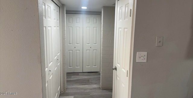 2034 W CACTUS Road C, Phoenix, AZ 85029