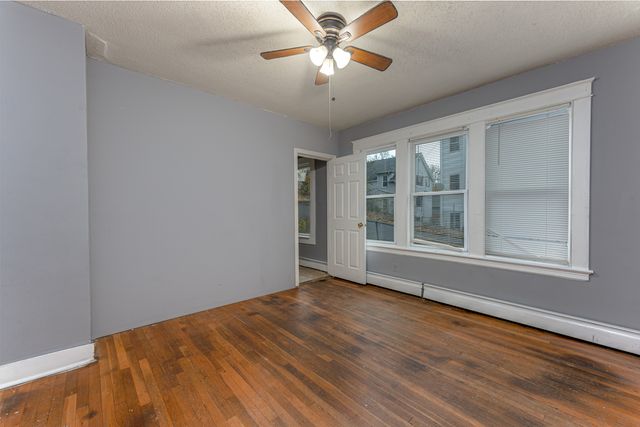 146 Charles Street, Waterbury, CT 06708