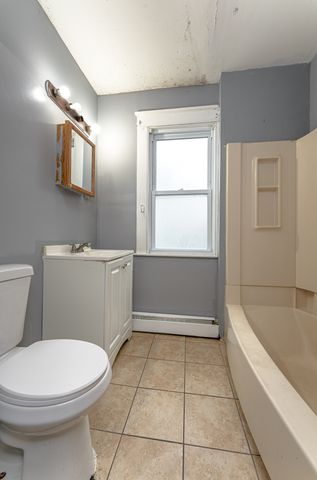 146 Charles Street, Waterbury, CT 06708