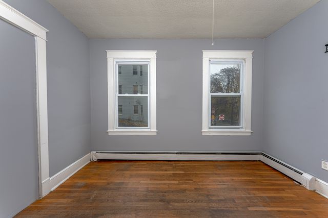 146 Charles Street, Waterbury, CT 06708