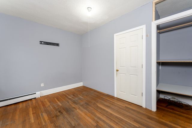 146 Charles Street, Waterbury, CT 06708