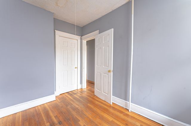 146 Charles Street, Waterbury, CT 06708