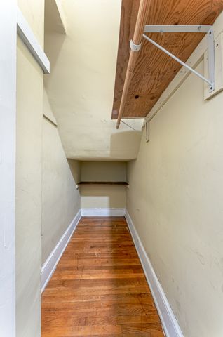 146 Charles Street, Waterbury, CT 06708