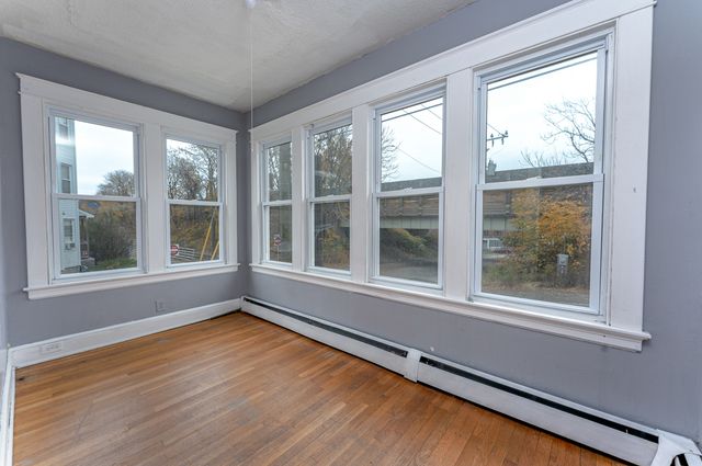 146 Charles Street, Waterbury, CT 06708