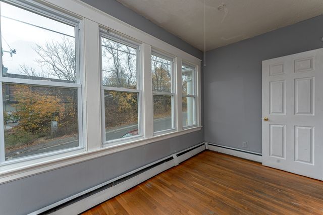 146 Charles Street, Waterbury, CT 06708