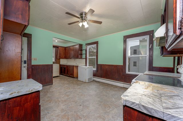 146 Charles Street, Waterbury, CT 06708