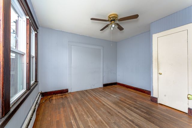 146 Charles Street, Waterbury, CT 06708