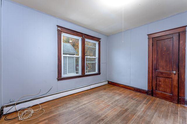 146 Charles Street, Waterbury, CT 06708