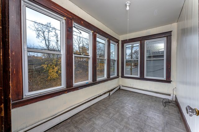 146 Charles Street, Waterbury, CT 06708