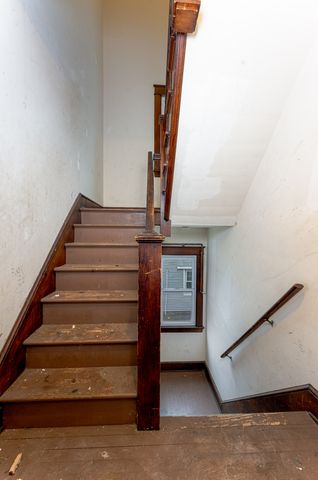 146 Charles Street, Waterbury, CT 06708