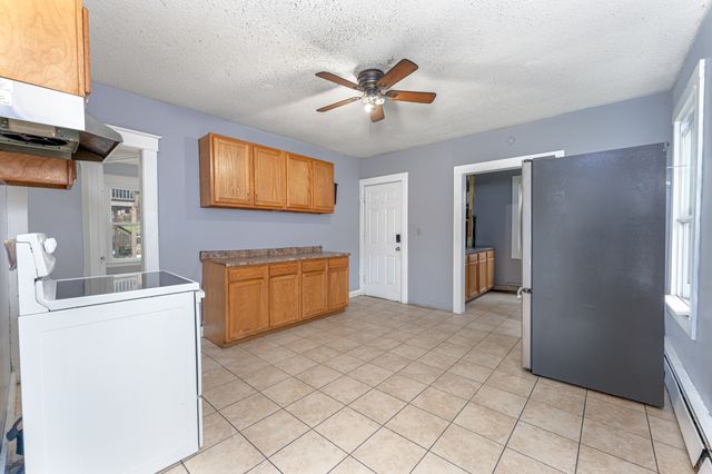 146 Charles Street, Waterbury, CT 06708