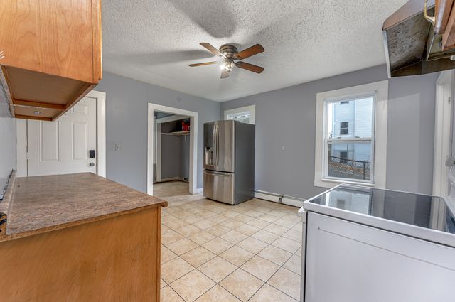 146 Charles Street, Waterbury, CT 06708