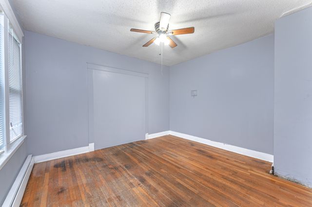 146 Charles Street, Waterbury, CT 06708