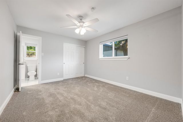 3011 Tanglewood Drive, Commerce, TX 75428