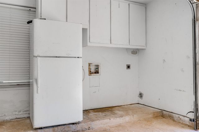 3011 Tanglewood Drive, Commerce, TX 75428