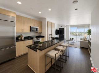 8601 Wilshire Blvd 902, Beverly Hills, CA 90211