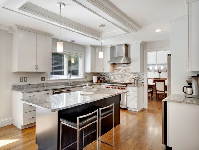 11 Lullaby Lane, Easton, MA 02356