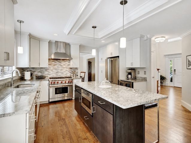 11 Lullaby Lane, Easton, MA 02356