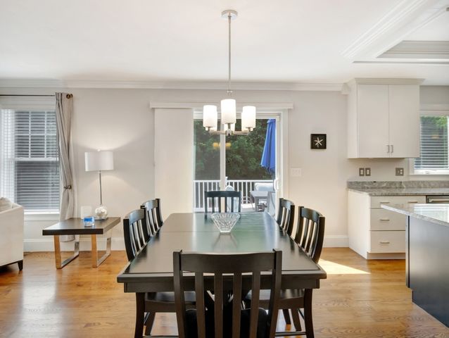 11 Lullaby Lane, Easton, MA 02356