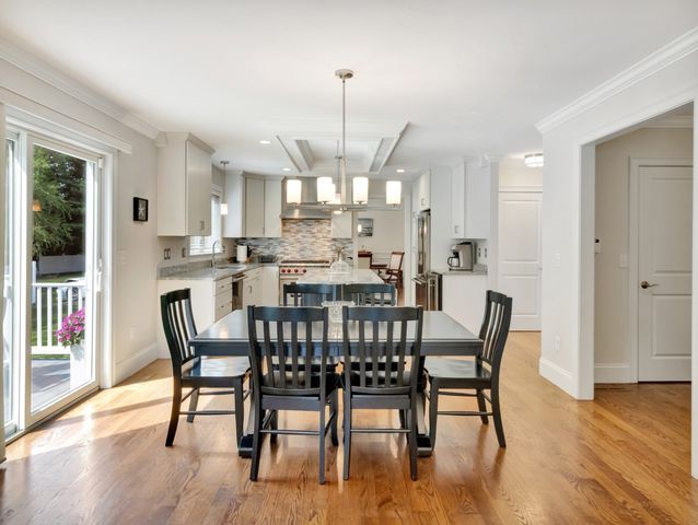 11 Lullaby Lane, Easton, MA 02356
