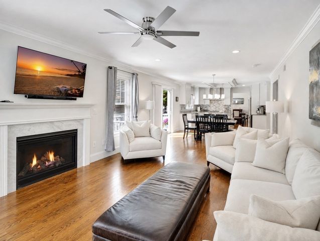 11 Lullaby Lane, Easton, MA 02356
